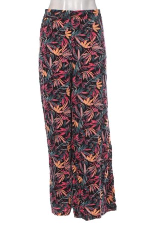 Pantaloni de femei Esmara, Mărime XL, Culoare Multicolor, Preț 145,99 Lei
