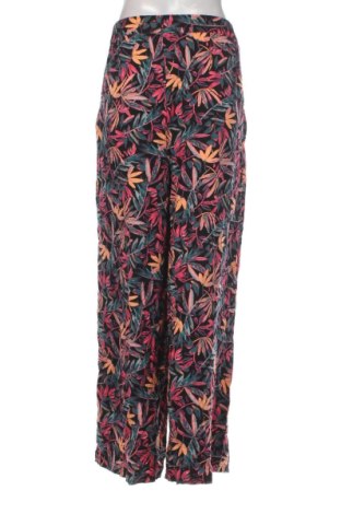 Pantaloni de femei Esmara, Mărime XL, Culoare Multicolor, Preț 145,99 Lei