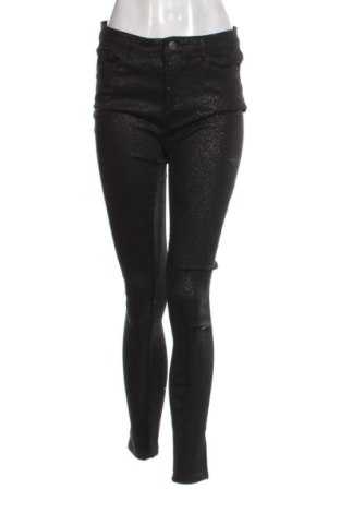 Damenhose Esmara, Größe M, Farbe Schwarz, Preis 15,00 €