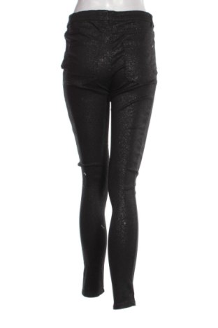Damenhose Esmara, Größe M, Farbe Schwarz, Preis 15,00 €