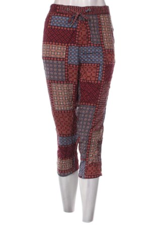 Dámske nohavice Esmara, Veľkosť 3XL, Farba Viacfarebná, Cena  17,95 €