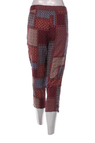 Dámske nohavice Esmara, Veľkosť 3XL, Farba Viacfarebná, Cena  17,95 €