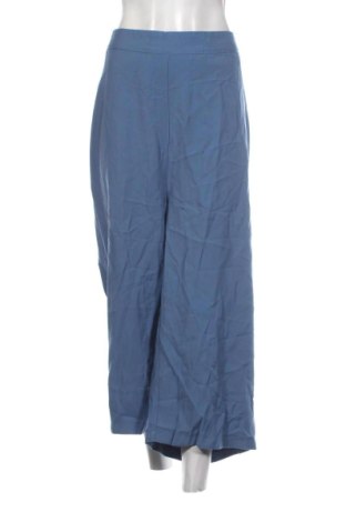 Női nadrág Esmara, Méret 4XL, Szín Kék, Ár 7 499 Ft