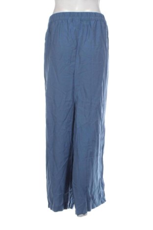 Női nadrág Esmara, Méret 4XL, Szín Kék, Ár 7 499 Ft