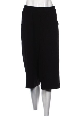 Дамски панталон Esmara, Размер XL, Цвят Черен, Цена 15,33 €