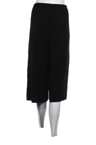 Дамски панталон Esmara, Размер XL, Цвят Черен, Цена 15,33 €