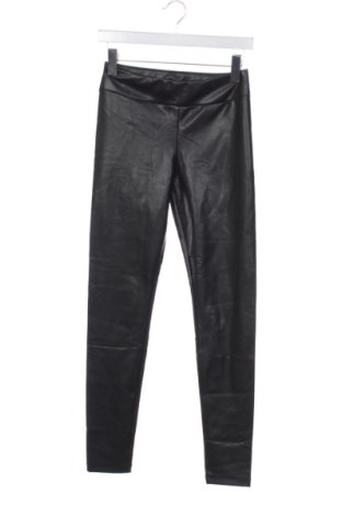 Pantaloni de femei Esmara, Mărime XS, Culoare Negru, Preț 78,20 Lei