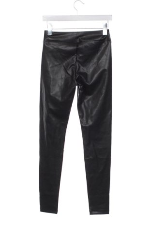 Pantaloni de femei Esmara, Mărime XS, Culoare Negru, Preț 78,20 Lei