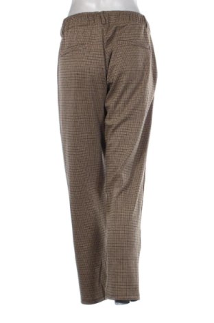 Pantaloni de femei Esmara, Mărime L, Culoare Multicolor, Preț 77,00 Lei