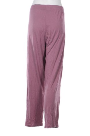 Дамски панталон Esmara, Размер XL, Цвят Пепел от рози, Цена 15,33 €