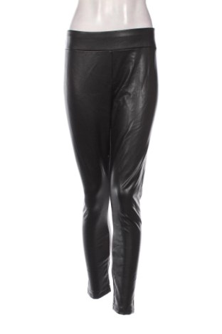Damenhose Esmara, Größe XL, Farbe Schwarz, Preis 14,83 €