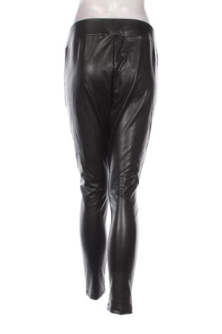 Damenhose Esmara, Größe XL, Farbe Schwarz, Preis 14,83 €