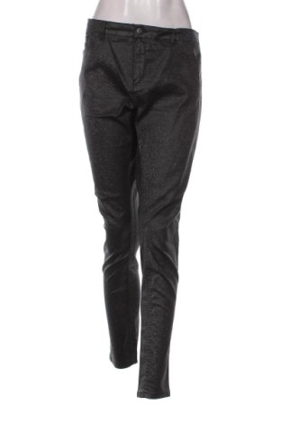 Дамски панталон Esmara, Размер XL, Цвят Черен, Цена 15,00 €