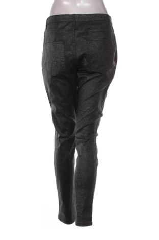 Дамски панталон Esmara, Размер XL, Цвят Черен, Цена 15,00 €