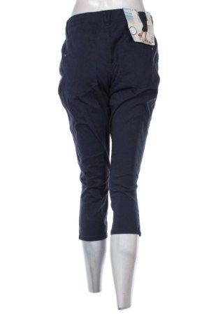 Дамски панталон Esmara, Размер XL, Цвят Син, Цена 14,82 €