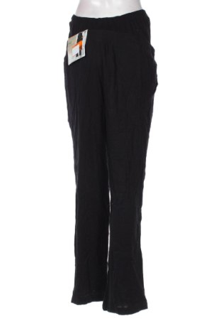 Дамски панталон Esmara, Размер XL, Цвят Черен, Цена 24,03 €