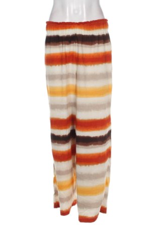 Damenhose Esmara, Größe S, Farbe Mehrfarbig, Preis 19,99 €