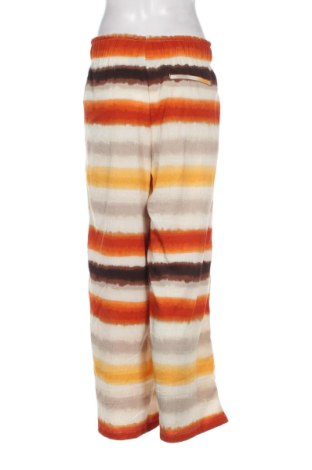Damenhose Esmara, Größe S, Farbe Mehrfarbig, Preis 19,99 €