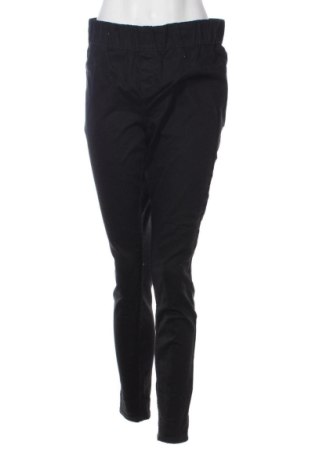 Pantaloni de femei Esmara, Mărime L, Culoare Negru, Preț 91,99 Lei