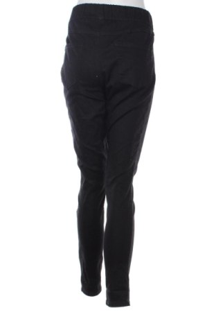 Pantaloni de femei Esmara, Mărime L, Culoare Negru, Preț 91,99 Lei