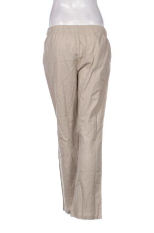 Pantaloni de femei Esmara, Mărime XL, Culoare Bej, Preț 125,12 Lei