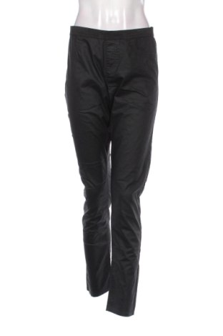 Дамски панталон Esmara, Размер XL, Цвят Черен, Цена 15,33 €