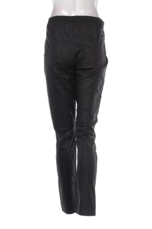 Дамски панталон Esmara, Размер XL, Цвят Черен, Цена 15,33 €