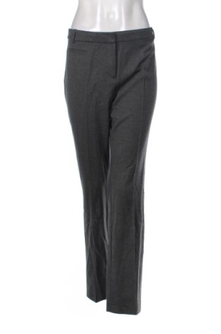 Pantaloni de femei Esprit, Mărime XL, Culoare Gri, Preț 129,99 Lei