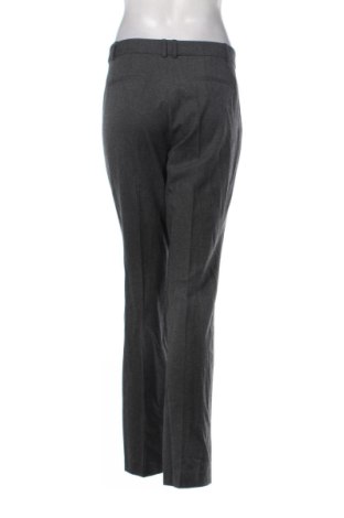 Pantaloni de femei Esprit, Mărime XL, Culoare Gri, Preț 129,99 Lei