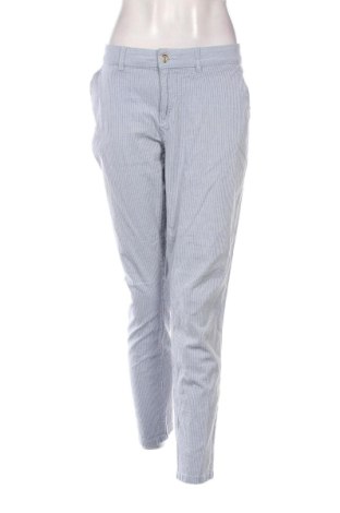 Damenhose Esprit, Größe XL, Farbe Mehrfarbig, Preis 21,00 €
