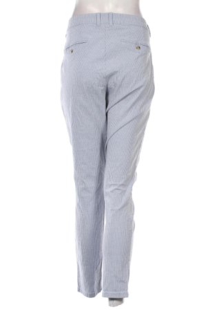 Damenhose Esprit, Größe XL, Farbe Mehrfarbig, Preis 21,00 €