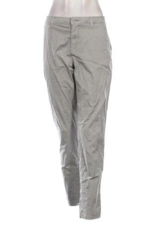 Pantaloni de femei Esprit, Mărime XL, Culoare Gri, Preț 129,99 Lei