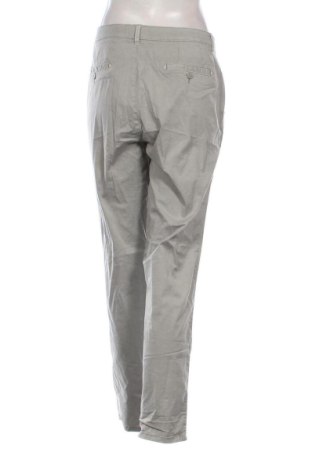 Pantaloni de femei Esprit, Mărime XL, Culoare Gri, Preț 129,99 Lei