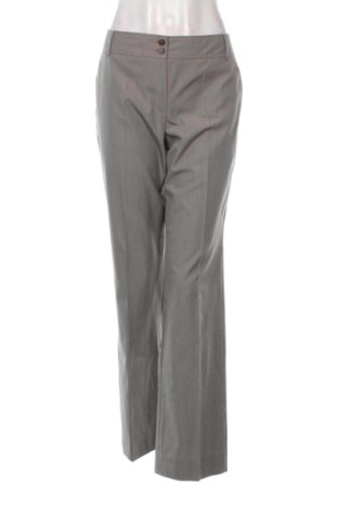 Pantaloni de femei Esprit, Mărime M, Culoare Multicolor, Preț 128,00 Lei