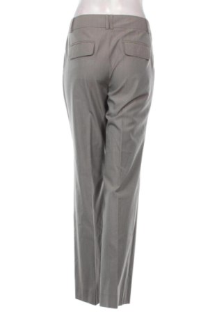 Pantaloni de femei Esprit, Mărime M, Culoare Multicolor, Preț 128,00 Lei