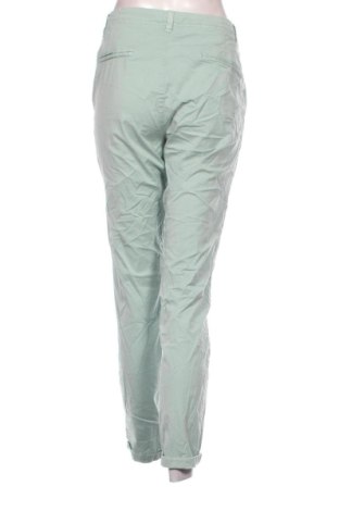 Pantaloni de femei Esprit, Mărime L, Culoare Albastru, Preț 129,99 Lei