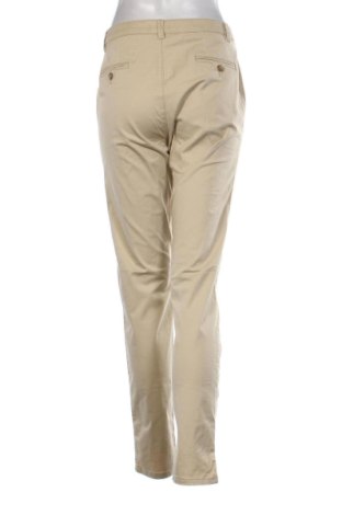 Damenhose Esprit, Größe M, Farbe Beige, Preis € 21,99