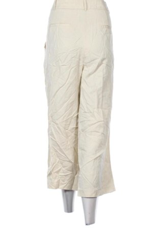 Damenhose Esprit, Größe XXL, Farbe Beige, Preis € 27,99