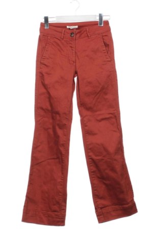 Damenhose Esprit, Größe XS, Farbe Rot, Preis 20,91 €