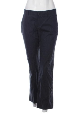 Дамски панталон Esprit, Размер M, Цвят Многоцветен, Цена 21,47 €