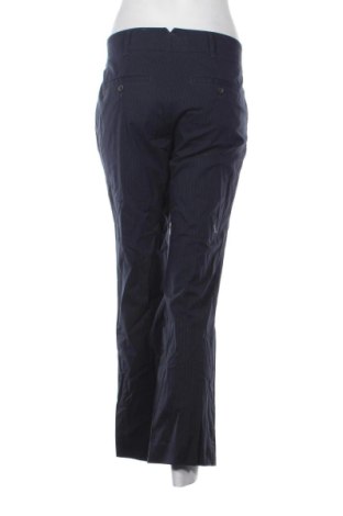 Дамски панталон Esprit, Размер M, Цвят Многоцветен, Цена 21,47 €