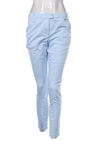 Damenhose Esprit, Größe M, Farbe Blau, Preis 28,99 €