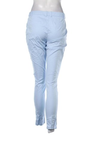 Damenhose Esprit, Größe M, Farbe Blau, Preis 28,99 €