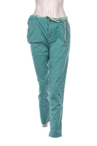 Damenhose Esprit, Größe L, Farbe Blau, Preis 21,00 €, #136395739