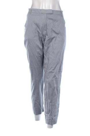 Dámské kalhoty  Essentials by Tchibo, Velikost XXL, Barva Vícebarevné, Cena  439,00 Kč