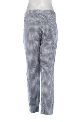 Dámské kalhoty  Essentials by Tchibo, Velikost XXL, Barva Vícebarevné, Cena  439,00 Kč