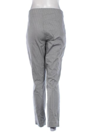 Dámske nohavice Essentials by Tchibo, Veľkosť XL, Farba Viacfarebná, Cena  17,95 €