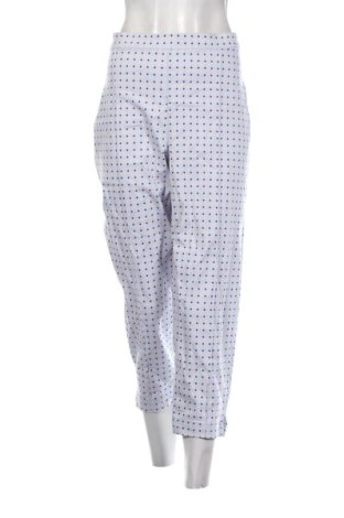 Damenhose Essentials by Tchibo, Größe XXL, Farbe Mehrfarbig, Preis 19,99 €