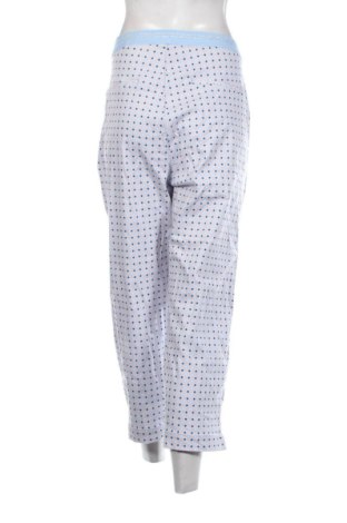 Damenhose Essentials by Tchibo, Größe XXL, Farbe Mehrfarbig, Preis 19,99 €