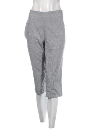 Damenhose Essentials by Tchibo, Größe XXL, Farbe Mehrfarbig, Preis 19,99 €